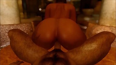 FUCKIN? Enjoy ... Penetration Gangbang Sexy Girls Monster Dicks - Rimjob Pi