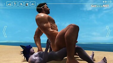 Bbc Outstanding Smash Penetration