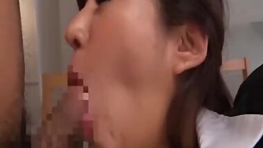 c3df6f2