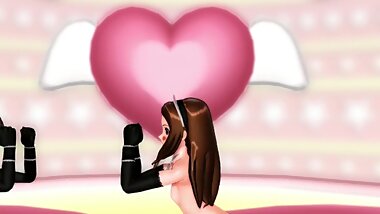 MMD ????