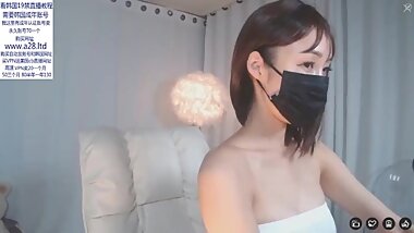 ?????3D?????
