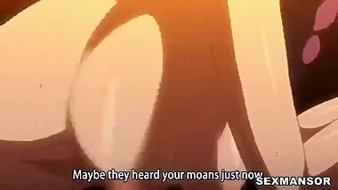 Jutaijima-Ep1 Hentai Anime Eng Sub
