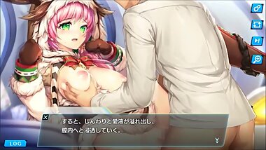 ?UNITIA ????????????????