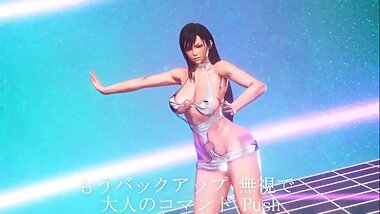 Tifa ???????