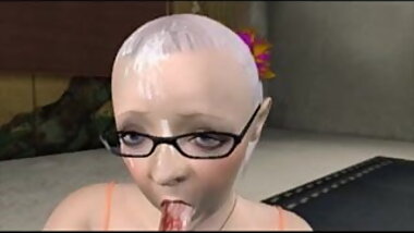 !3d nerd not convincing cumpilation