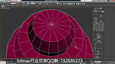 3Dmax?? ( ??? ):????