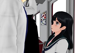 ????? ? R18