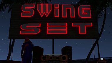 SwingSet #16
