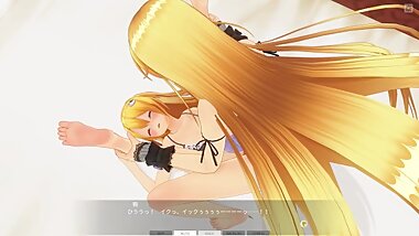 ???????????3d2GP02 ?????????????????1