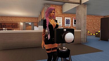 Dirty Cops - S01E05
