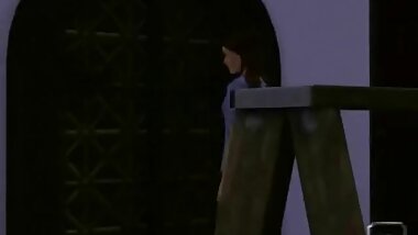 The Bet S2 E-19 Heavealy Body
