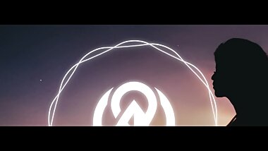 On My Body (8D AUDIO)