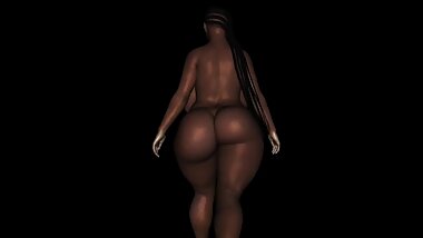 bbw 03