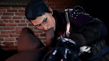 New SFM GIFS April 2016 Compilation 3
