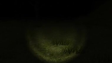slendytubbies v2 beta gameplay
