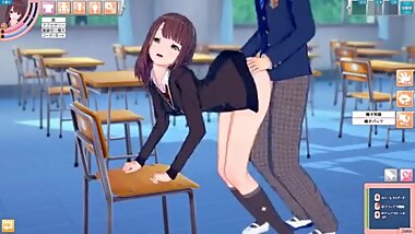 3D ?????