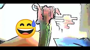 Funny
