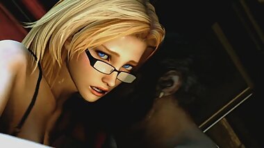 Trailer 2: First Assignment SFM (26RegionSFM)