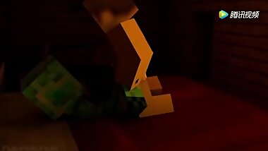 ???????????????