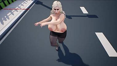 kim basinger ass sraynogass cleopatra