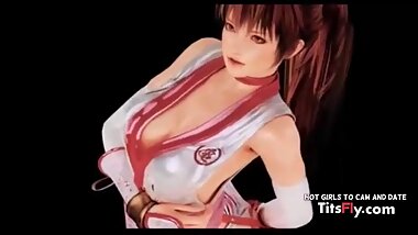 hentai 3d