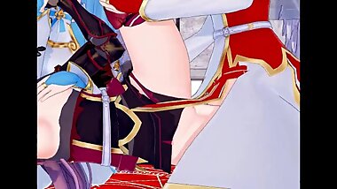 ????? by ??