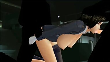 Premium Play Darkness