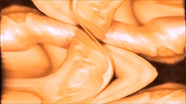 3D Penetration