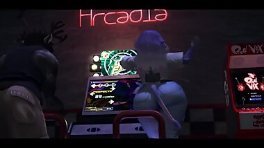 [SECOND LIFE] Fuck Stories