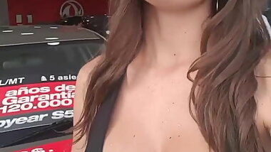Carmen Garrido Silva 13da
