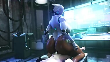 BEST 3DX SEX HAYDEE ROUGH FUCKING BIG DICK
