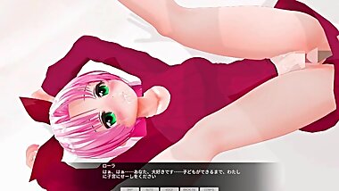 ????????3D2??????????????