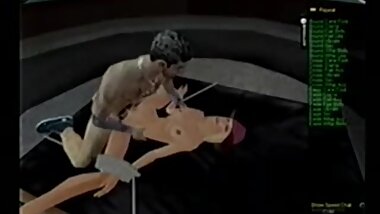 3d Bondage Sex
