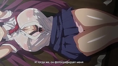 New Trands 2020 3D Chii-chan Kaihatsu Nikki Top hentai Hote Hntai Gils