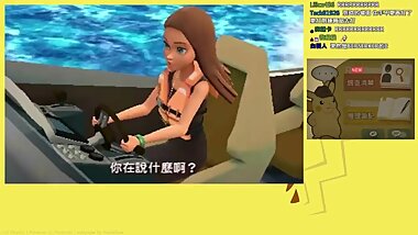 ??????????? 2-3DS - ??????!20181223