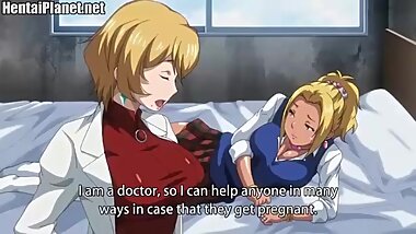 hentai full