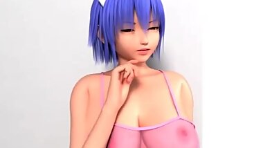 DOLLHOUSE IMAGE_EX