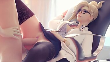 Doc_Mercy_nowm