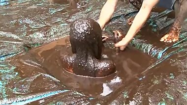 Cocoa Soft - cocw-003d (6)