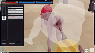 CM3D2-MORENA (3)