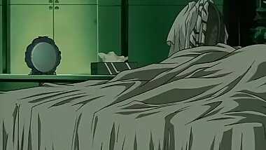 [Hentaiz .tv] Phantom Hunter 2.2(RAW)