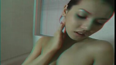 maria ozawa shower softcore-3d