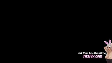 Sexiest Anime Girl Big Ass Hentai Sex