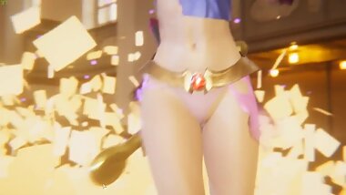 DMGGirl