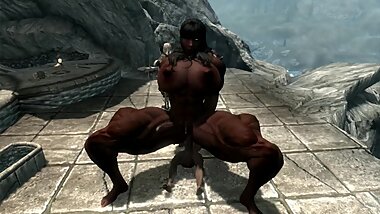 kink, rough, butt, chubby, anime, 3d hentai, amazon, tall amazon, giantess