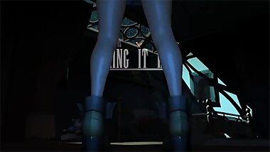 Making it Reynn