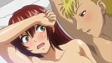 after fuck hot horny big tits milf wet pussy girl