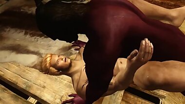 Huge Cock Webcam Nut