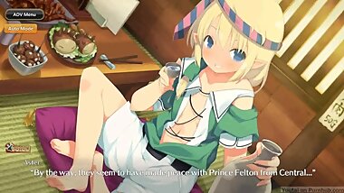 Evenicle_eng ver_part 40.