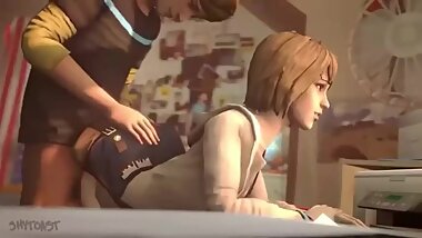 compilation-3d-porn-1